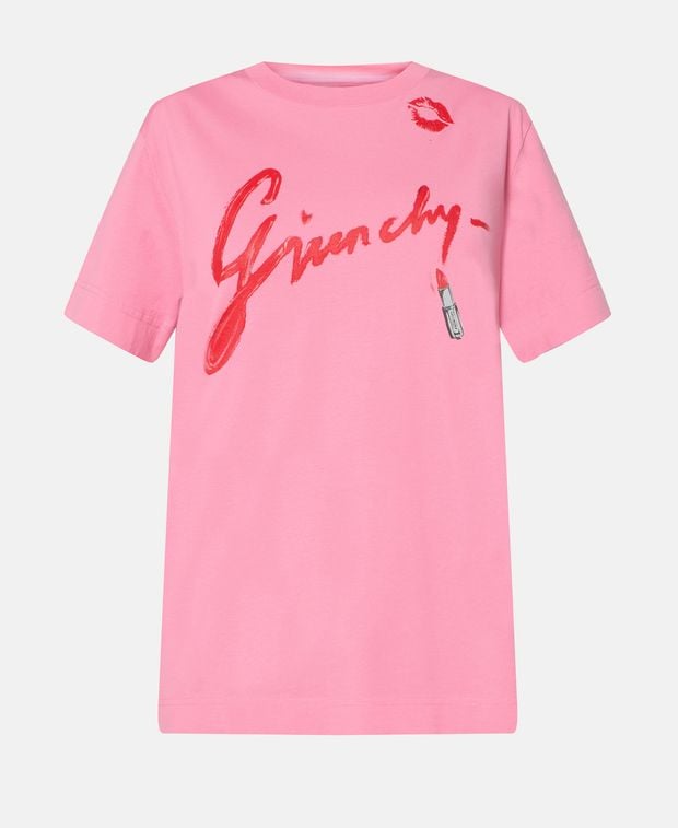 Givenchy T-shirt