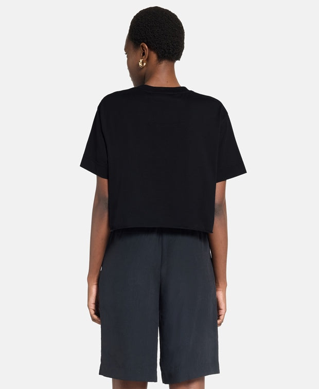 Givenchy T-shirt