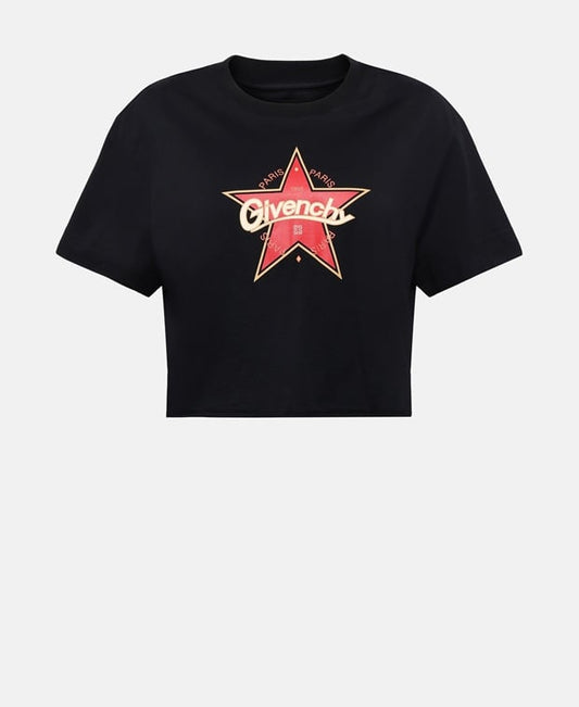 Givenchy T-shirt