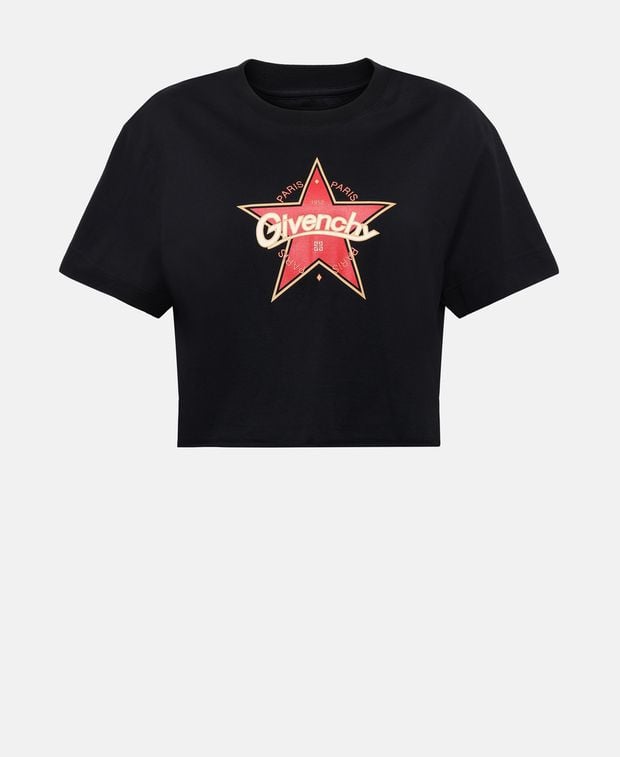 Givenchy T-shirt