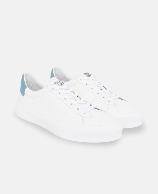 Givenchy Sneakers City Sport