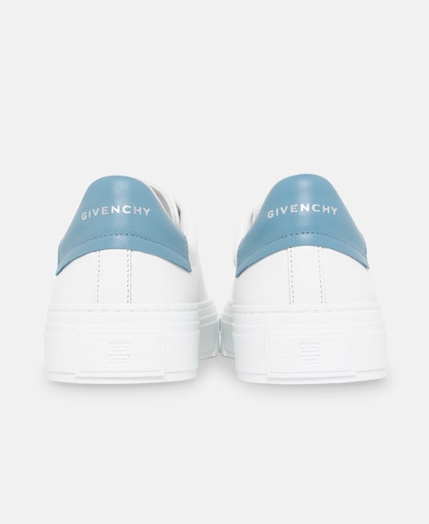 Givenchy Sneakers City Sport