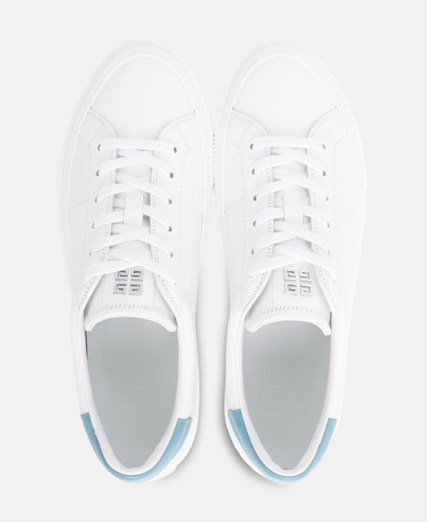Givenchy Sneakers City Sport
