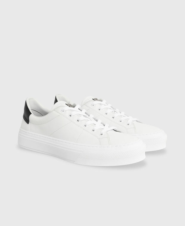 Givenchy Sneakers City Sport