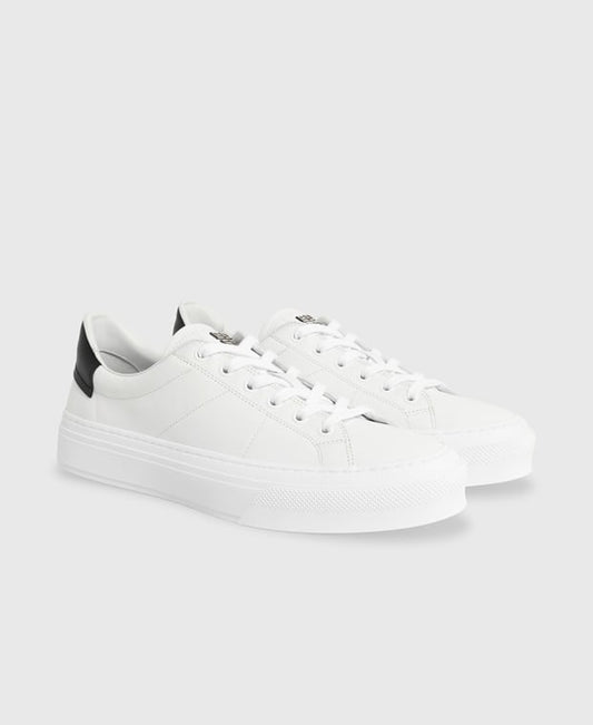 Givenchy Sneakers City Sport