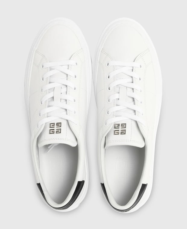 Givenchy Sneakers City Sport