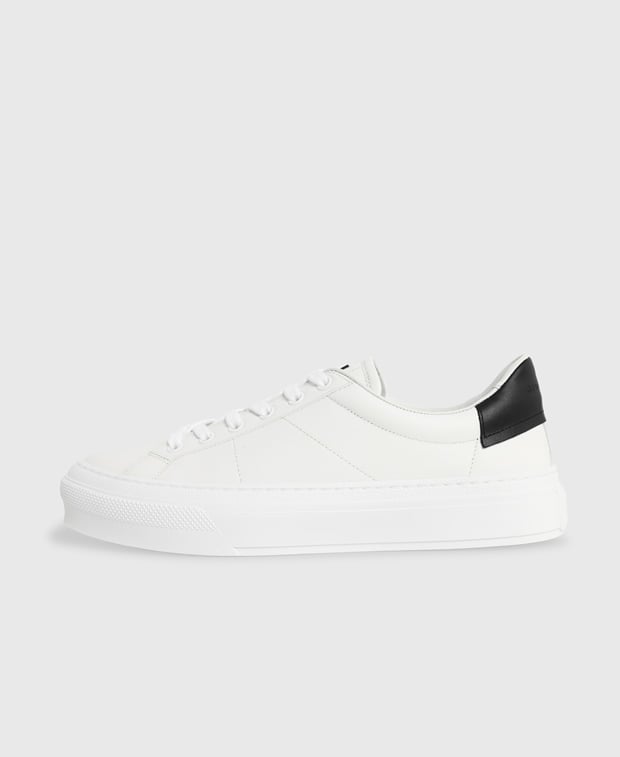 Givenchy Sneakers City Sport