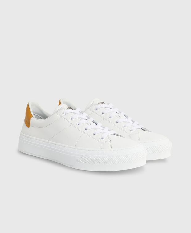 Givenchy Sneakers City Sport