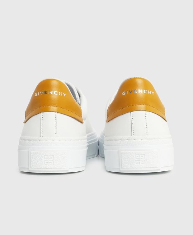 Givenchy Sneakers City Sport