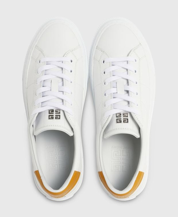 Givenchy Sneakers City Sport