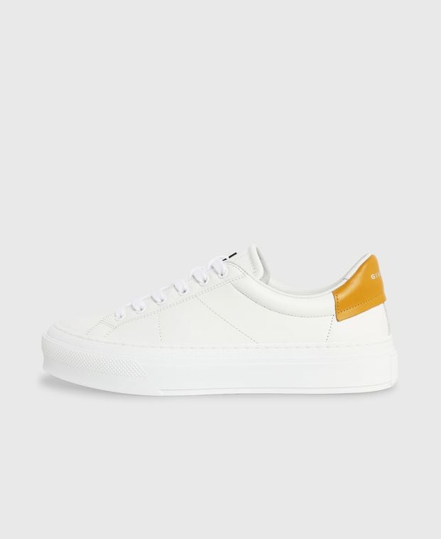 Givenchy Sneakers City Sport