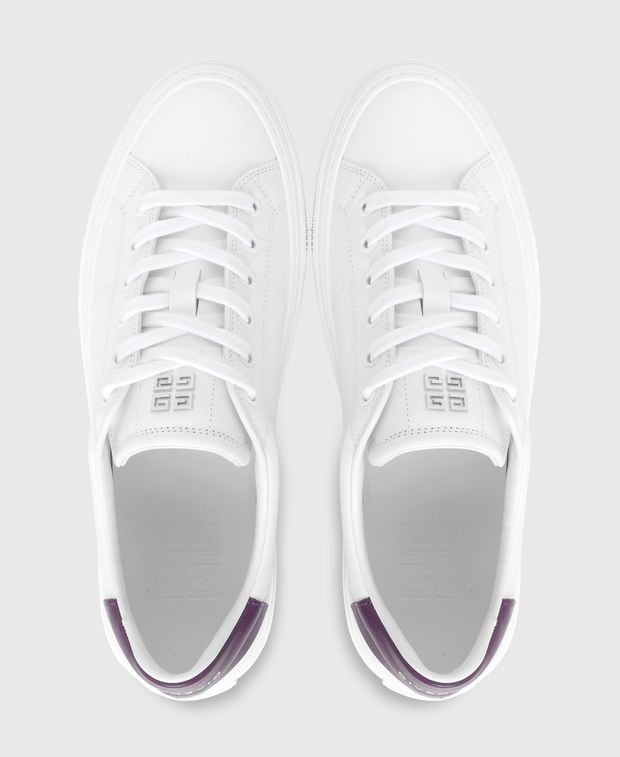 Givenchy Sneakers City Sport