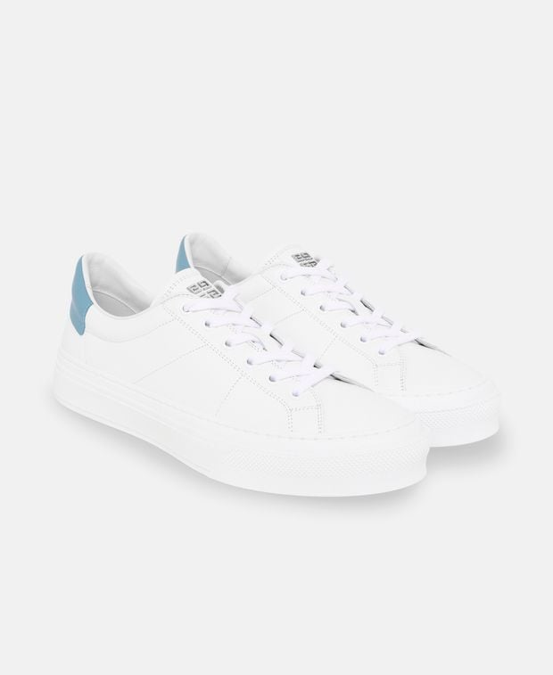 Givenchy Sneakers City Sport