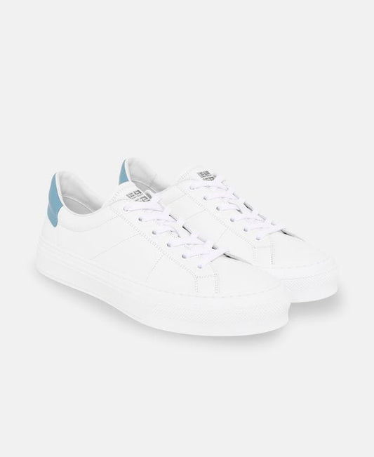Givenchy Sneakers City Sport
