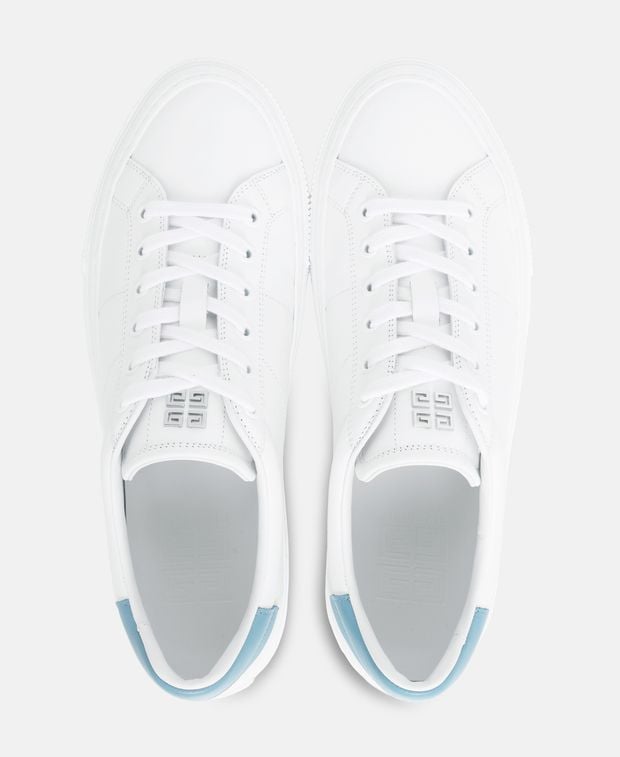 Givenchy Sneakers City Sport