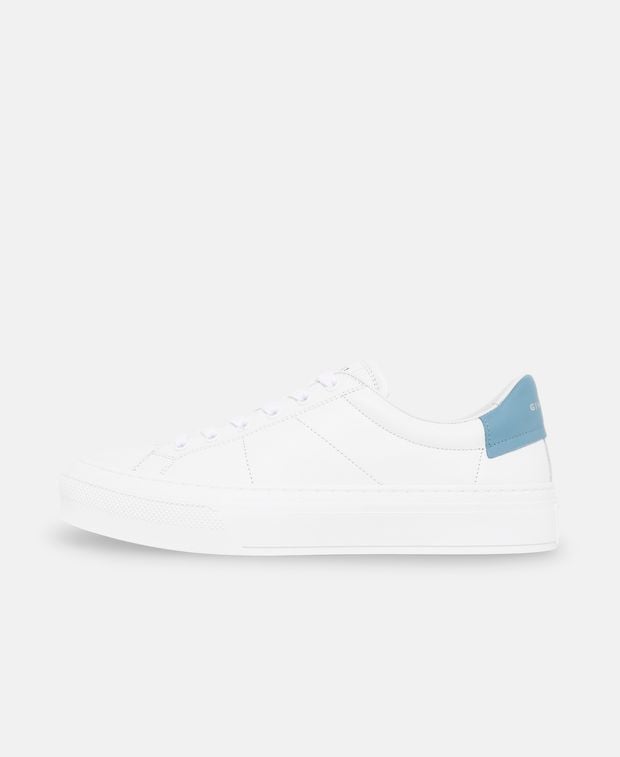 Givenchy Sneakers City Sport