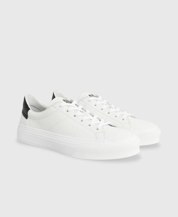 Givenchy Sneakers City Sport