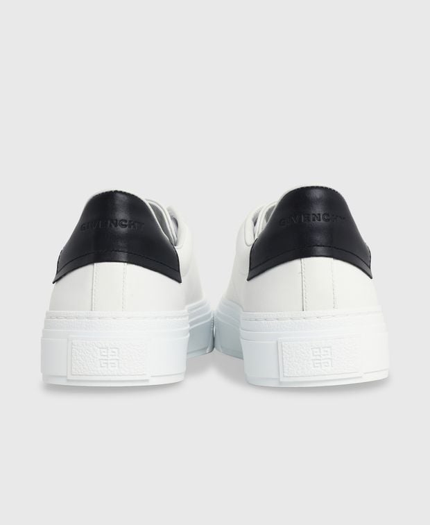 Givenchy Sneakers City Sport