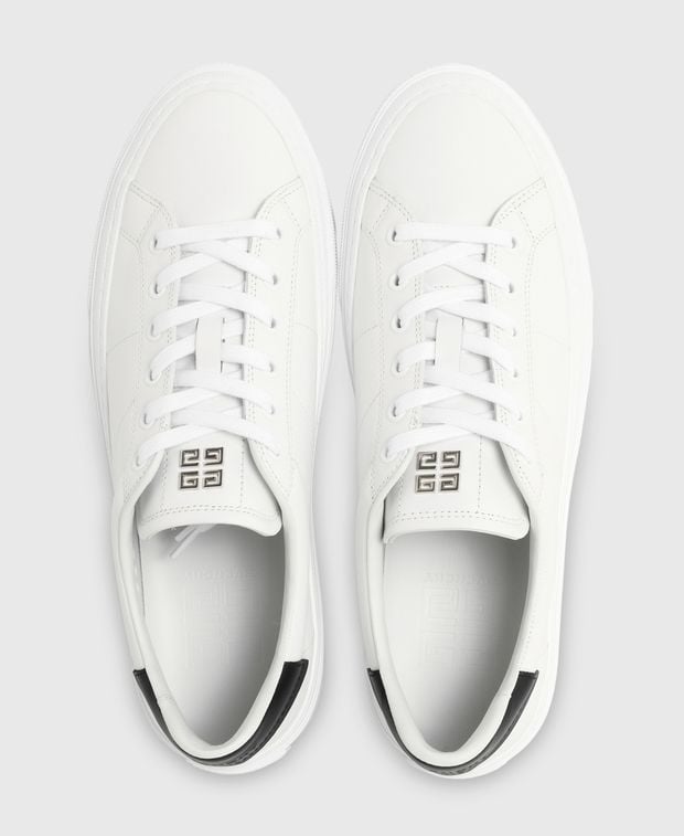 Givenchy Sneakers City Sport