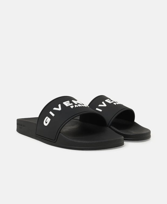 Givenchy Pool shoes