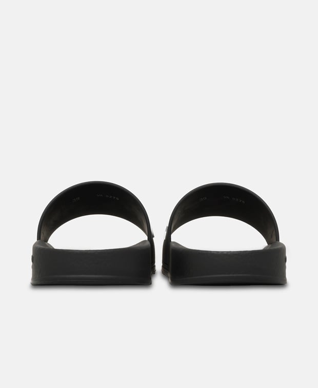 Givenchy Pool shoes