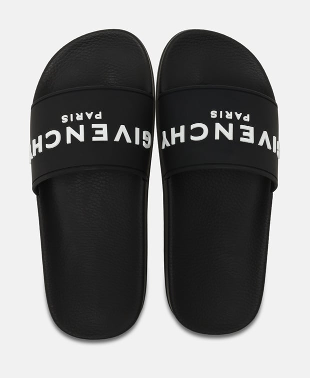 Givenchy Pool shoes