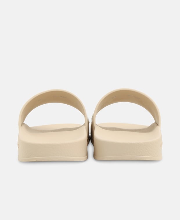 Givenchy Pool shoes Beige