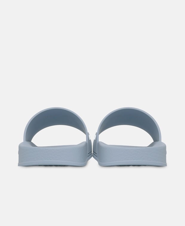 Givenchy Pool shoes Light Blue
