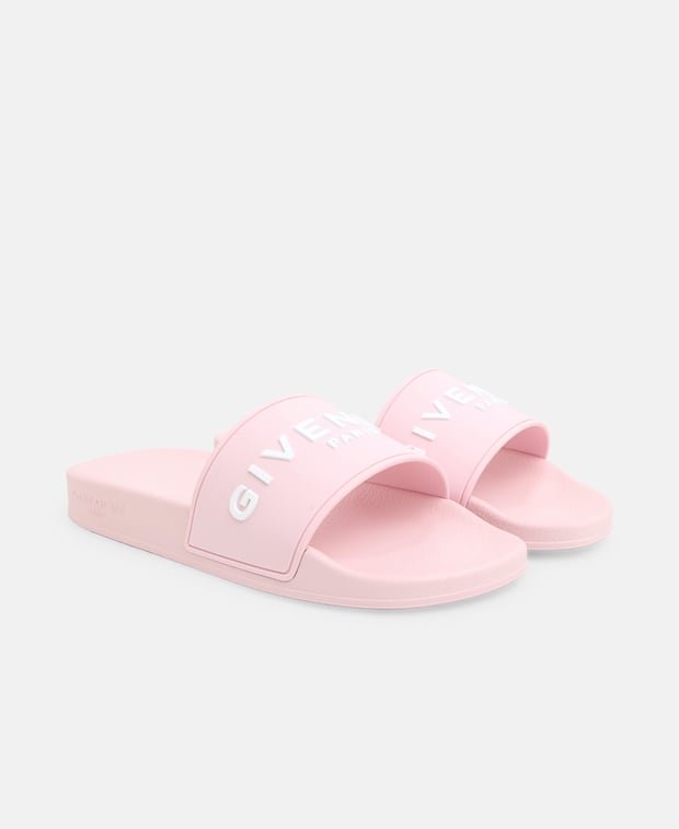 Givenchy Pool shoes