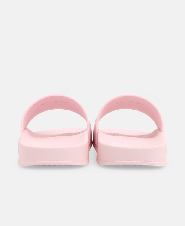 Givenchy Pool shoes