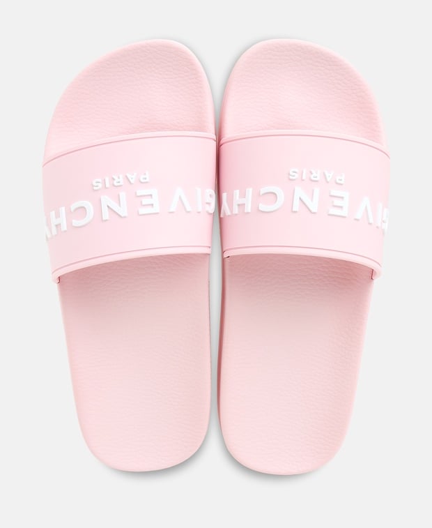 Givenchy Pool shoes