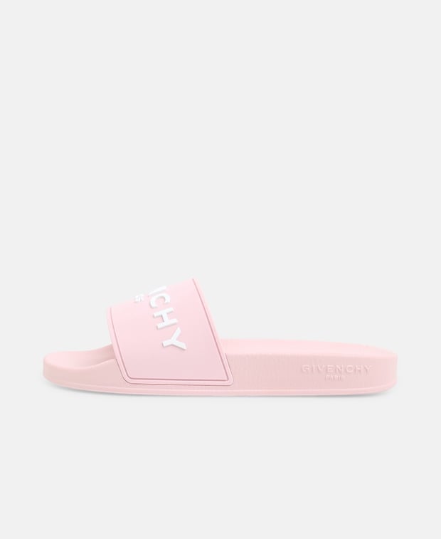 Givenchy Pool shoes