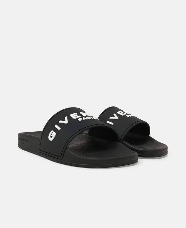 Givenchy Pool shoes