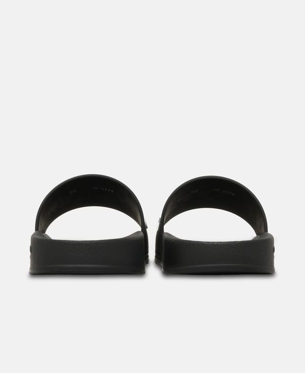 Givenchy Pool shoes