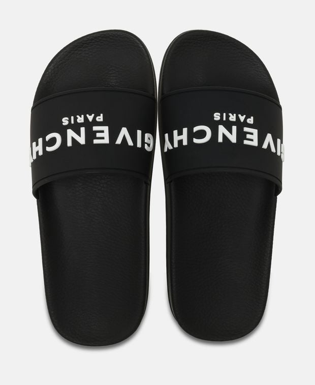 Givenchy Pool shoes