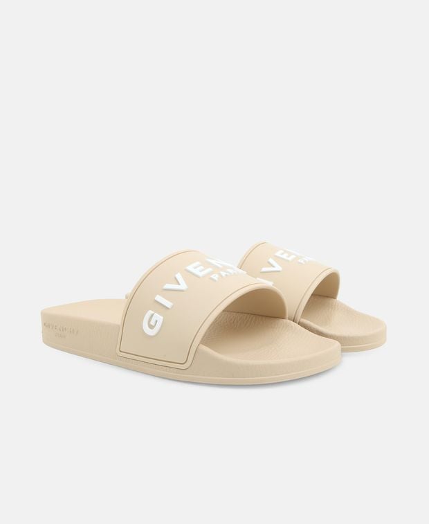 Givenchy Pool shoes