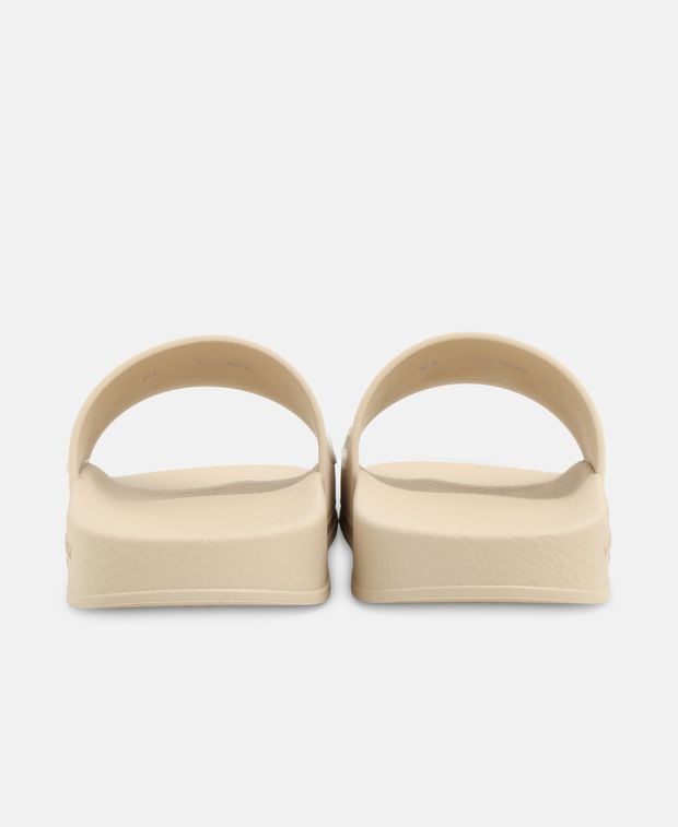 Givenchy Pool shoes