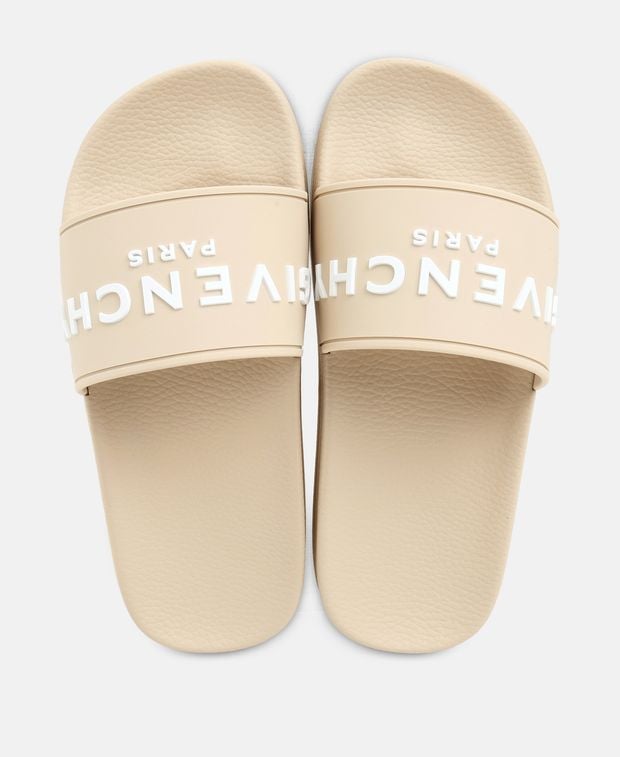 Givenchy Pool shoes