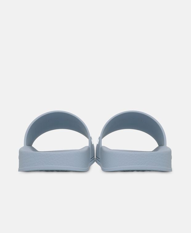 Givenchy Pool shoes