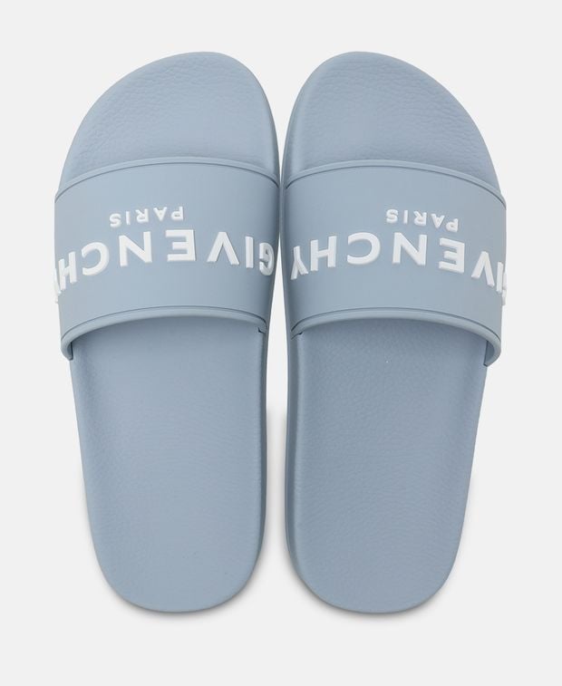 Givenchy Pool shoes