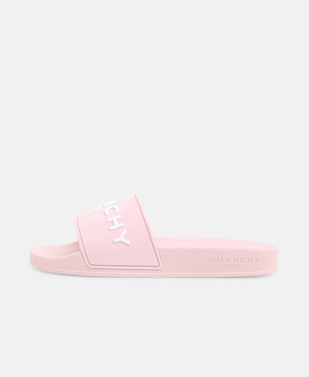 Givenchy Pool shoes