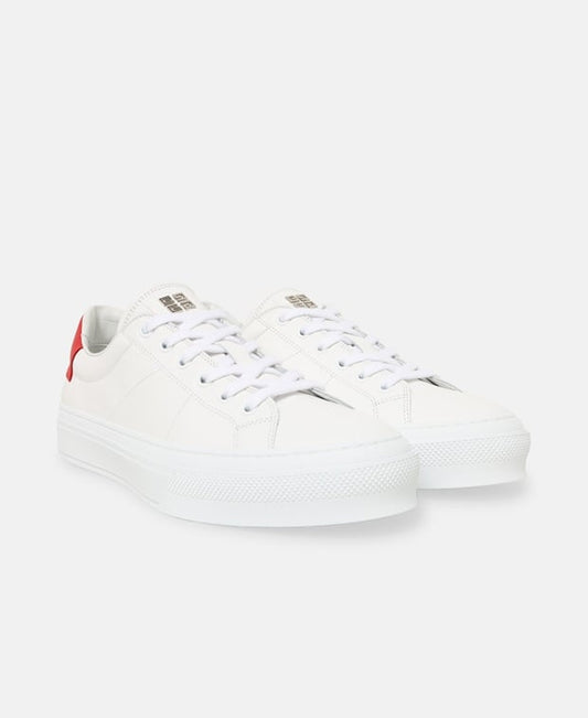 Givenchy Sneakers
