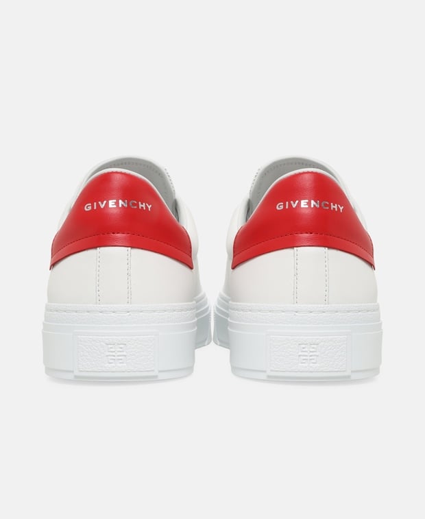 Givenchy Sneakers