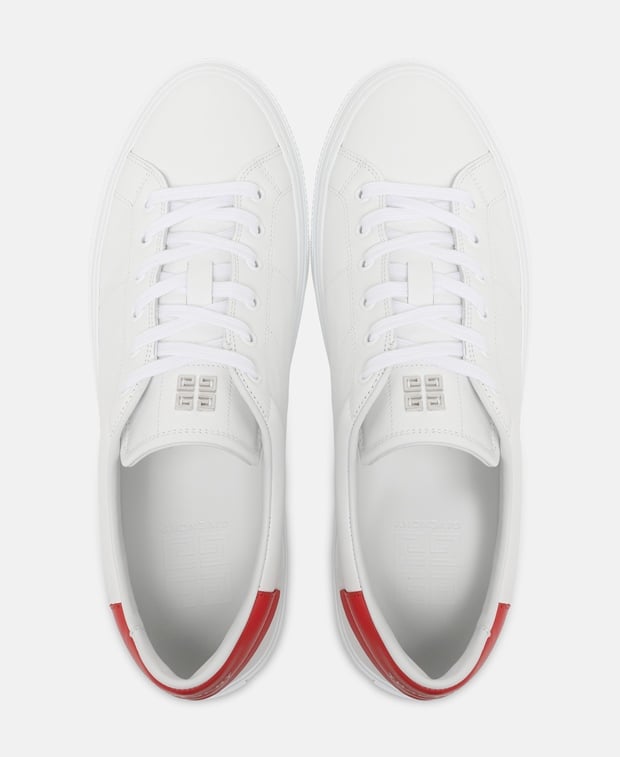 Givenchy Sneakers