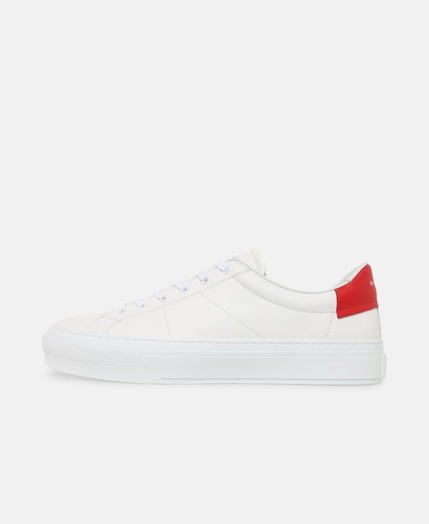 Givenchy Sneakers