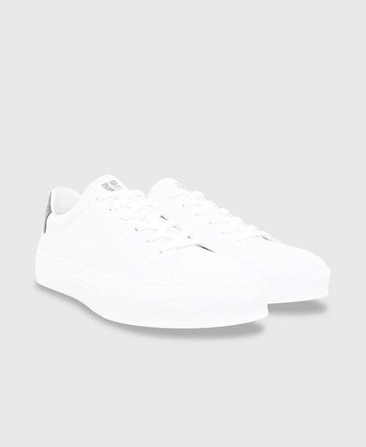 Givenchy Sneakers