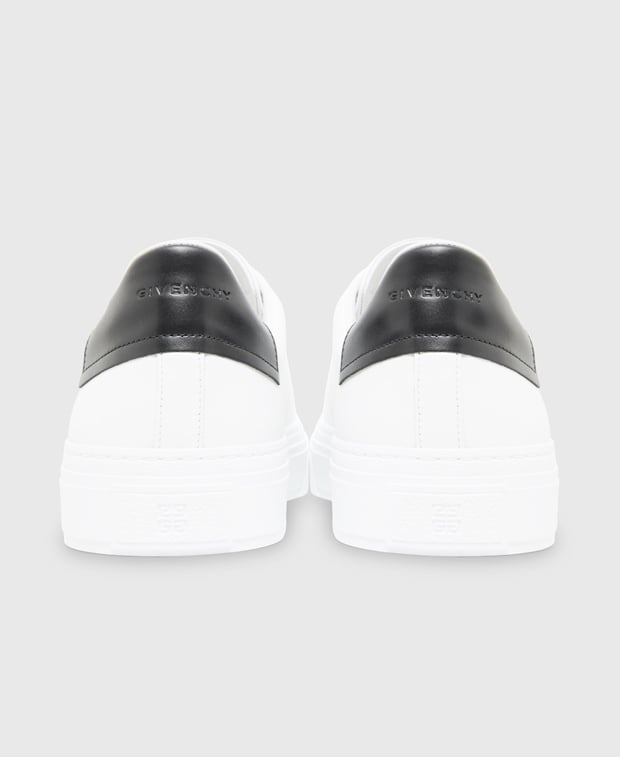 Givenchy Sneakers