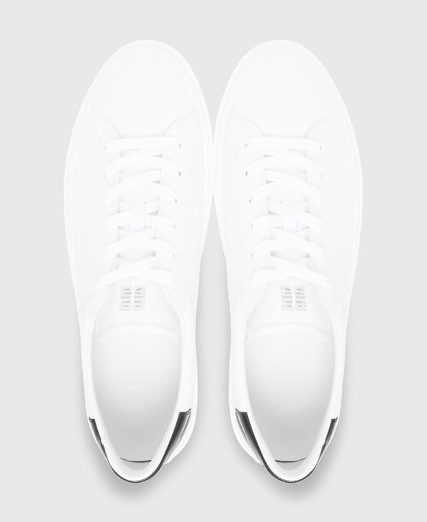 Givenchy Sneakers