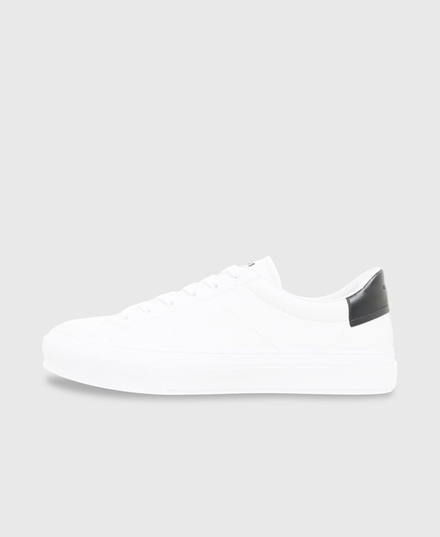 Givenchy Sneakers