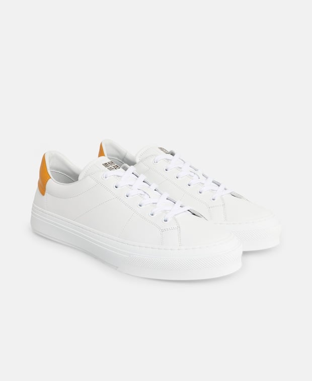 Givenchy Sneakers